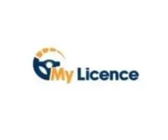 Learn with Confidence at Kensington’s Trusted Driving School – My Licence