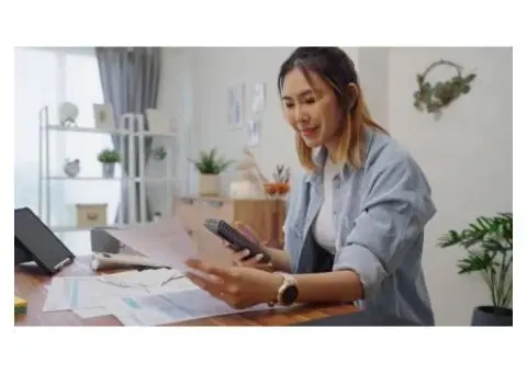 Your Trusted Partner for Personal Loans in Brisbane