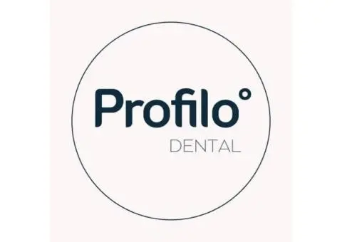 Profilo Dental – Advanced Dental Care in Australia