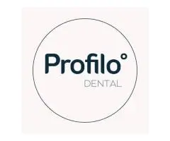 Profilo Dental – Advanced Dental Care in Australia