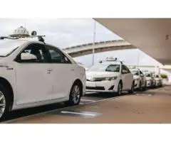 Tired of unreliable transport that leaves you waiting in the rain?