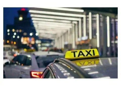 Tired of unreliable transport that leaves you waiting in the rain? - 3/3