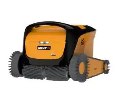 Dolphin Wave 90i Commercial Robotic Pool Cleaner | Get at Best Price Today