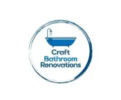 Get Affordable Waterproofing Solutions by Certified Specialists