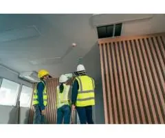 Planning to buy property in the thriving Tarneit, Truganina, or Hoppers Crossing area?