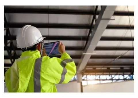 Planning to buy property in the thriving Tarneit, Truganina, or Hoppers Crossing area? - 2/4