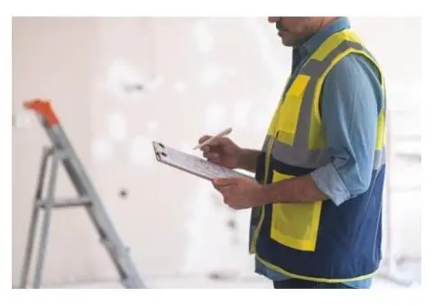 Planning to buy property in the thriving Tarneit, Truganina, or Hoppers Crossing area? - 3/4