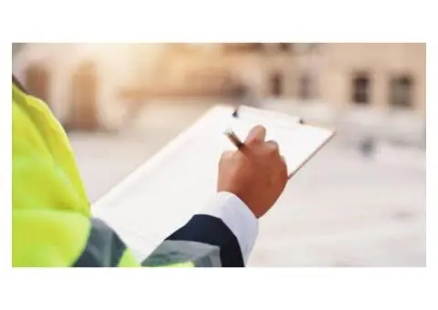 Planning to buy property in the thriving Tarneit, Truganina, or Hoppers Crossing area? - 4/4