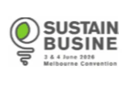 Clean Energy Conference