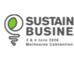 Clean Energy Conference