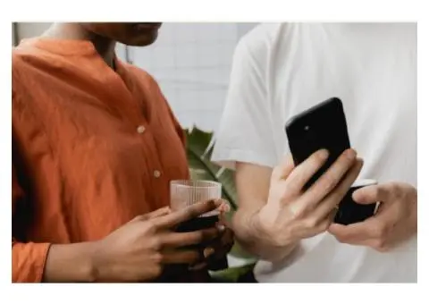 Feel the Difference With the Best Ndis Support Coordinator in Kent Town!