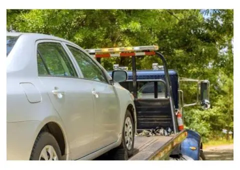 Get Instant Cash for Cars in Williamstown – Top Dollar Paid!