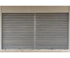 Most Affordable Commercial Roller Shutter in Sydney