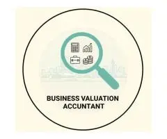 Trusted Business Valuation Accountants – Perth & Regional WA