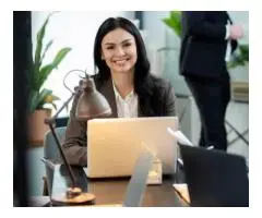 Need a Quick and Reliable Labour Solution for Your Sunshine-based Business?