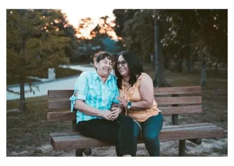 Why Is Planning Important for a Senior Downsizing Move Into Retirement Places?