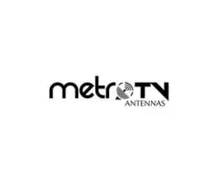 Antenna Installation Near Me | Fast & Reliable Service – Metro TV Antenna