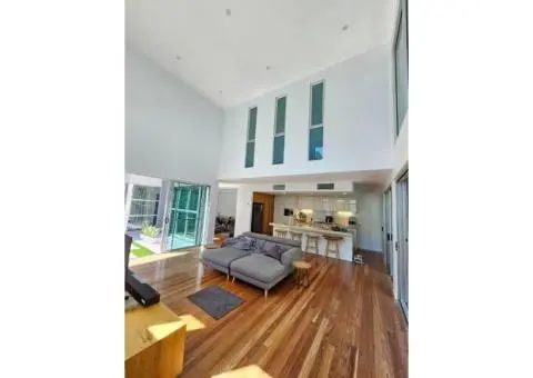 House Painters Sunshine Coast | Trusted & Professional - YSM Painting