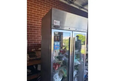 Same Day Fridge Repair Sydney | Fast & Reliable – Fridge Experts