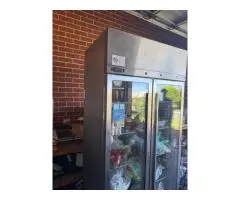 Same Day Fridge Repair Sydney | Fast & Reliable – Fridge Experts