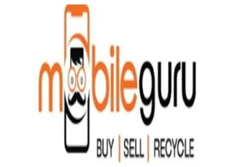 Cheap Refurbished iPhone 17 in Australia | Mobile Guru