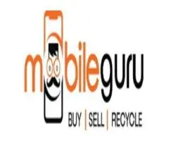 Cheap Refurbished iPhone 17 in Australia | Mobile Guru