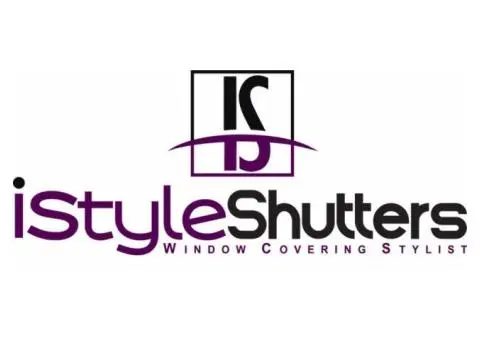 iStyle Shutters | Roller Shutters, Blinds & Awnings