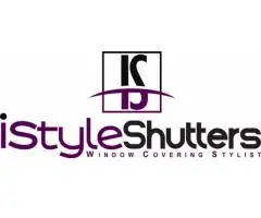iStyle Shutters | Roller Shutters, Blinds & Awnings