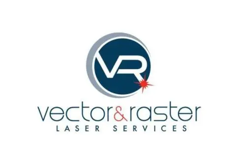 High-Precision Laser Cutting Services in Sydney | Vector & Raster