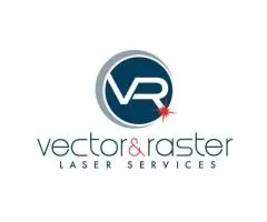 High-Precision Laser Cutting Services in Sydney | Vector & Raster