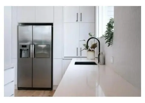 Renovations Mornington Peninsula