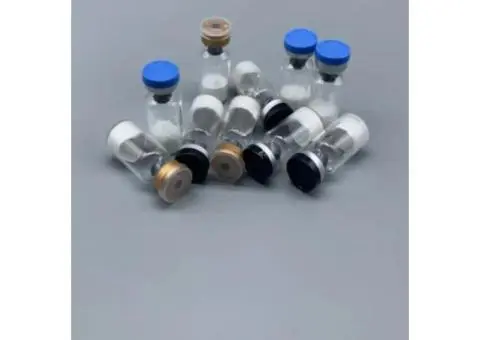 tirzepatide 10mg 20mg 30mg 100mg peptide cheap price usa europe market