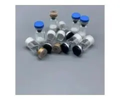 tirzepatide 10mg 20mg 30mg 100mg peptide cheap price usa europe market