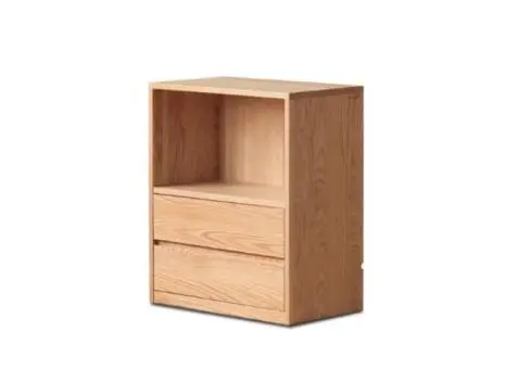 Vento Modular 2 Drawers