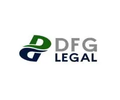 DFG Legal Armadale