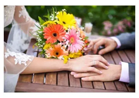 Indian Matrimony in Sydney: Connecting Hearts Across the City