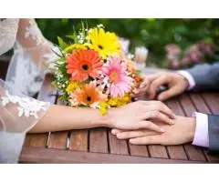 Indian Matrimony in Sydney: Connecting Hearts Across the City