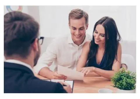 Probate Lawyers Adelaide