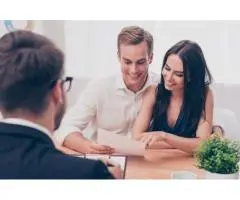 Probate Lawyers Adelaide