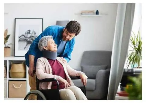 Need Help Making Your Shared Living Arrangement a Success?