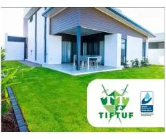 Best Lawns For Adelaide