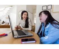 A Warm And Welcoming Disability Support Service For Your Everyday Life