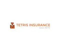 Protect What Matters Most with Tetris Insurance Brokers in Australia