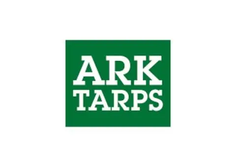 Boat Protection Made Easy | Ark Tarps 100% Waterproof Boat Cover