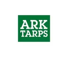 Boat Protection Made Easy | Ark Tarps 100% Waterproof Boat Cover