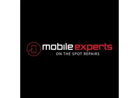 Chermside’s Trusted Phone Screen Repair Specialists