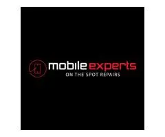 Chermside’s Trusted Phone Screen Repair Specialists