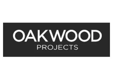 Stylish Luxury Home Builders on the Northern Beaches