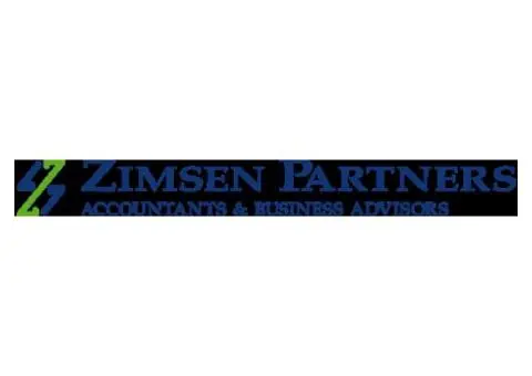 Zimsen Partners Pty Ltd  