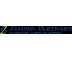 Zimsen Partners Pty Ltd  